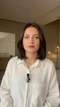 <em>Daniela R.&nbsp;</em>