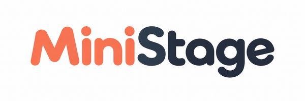 MiniStage