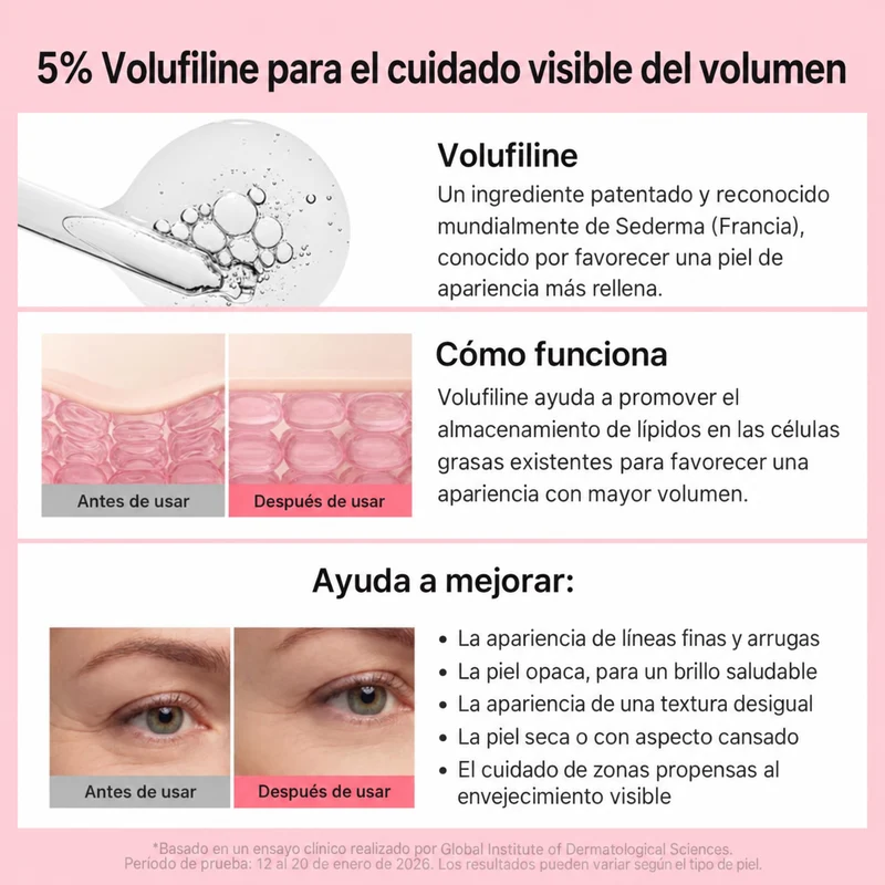 Bálsamo Facial Hidratante en Barra